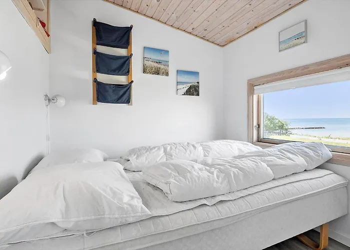 Sl261-korsor-svenstrup-strandvej-109 Korsør